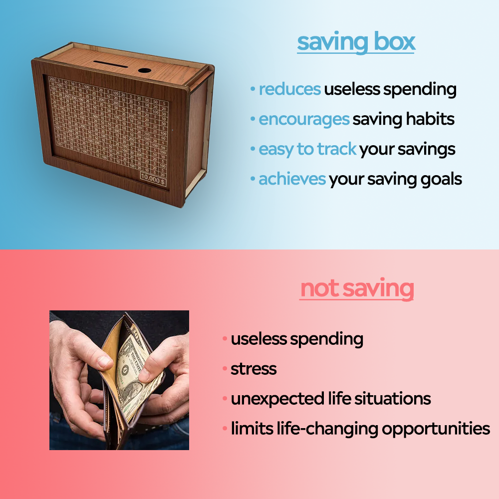 saving-box